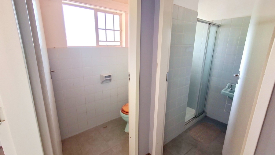 3 Bedroom Property for Sale in Sasolburg Ext 15 Free State